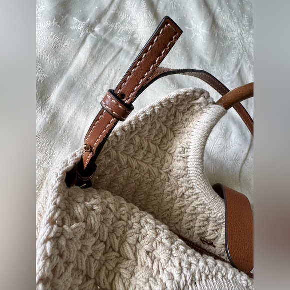 Zara purse - Picture 8 of 13